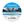 Shimano Vlasec Technium Invisitec A Mono Grey