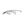 Shimano Wobler BT World Minnow Flash Boost 115mm 17g