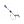 Flacarp Swinger FSW1-LED