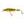 Salmo Wobler Pike Jointed Deep Runner 13cm