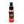 Mikbaits Sprej Smoke spray 30ml