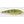 Dorado Wobler Dead Fish 6cm