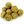 Magic Wolf Kŕmne Boilies 20mm 5kg