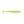 Rapala Gumová nástraha CrushCity The Kickman 4" 10cm 6,5g 7ks