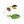 Fox Rage Nástraha Giant Spinnerbait 40g