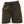 Giants Fishing Kraťasy Shorts Deluxe Green