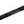 Fox Kobra Horizon Carbon Throwing stick 120cm