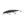 Shimano Wobler BT World Minnow Flash Boost 115mm 17g