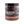 Magic Wolf Boilies v dipe Mystic 160g