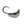 Vagner Jig Drifter