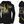 Hotspot Design Mikina Fishing Mania Carpfishing