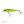 Zeck Wobler Dundee 13,5cm / 2,5m SP
