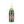 Chytil Gel Smoke Method Booster 75ml