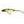 Westin Wobler Jerkbite SR Jerkbait Hot Shad