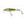 Salmo Wobler Pike Jointed Floating 11cm