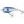 Westin Wobler 2026 Original Swim Glidebait World Cup 12cm 53g