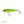 Zeck Wobler Dundee 13,5 cm / 1m SP
