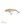Zeck Wobler Hitch 60 SR