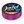 Kryston Šnúra Jackal 20m 30lb/13,60Kg