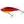 Westin Wobler 2026 Original Swim Glidebait World Cup 12cm 53g