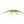 Salmo Wobler Freediver Super Deep Runner 12cm