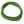 Giants Fishing Muškárska šnúra Classic Fly Line 30,5m Olive Green