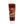 Illex Nitro Booster krém 75ml