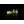 G.B.U. Dumbell Wafters 10x16mm 60g