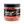 Chytil Plovoucí kouřové boilies Smoke Pop-Up 15mm 35g