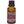 Starbaits Esence Dropper Probiotic 30ml