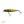 Zeck Wobler Dundee 13,5cm / 2,5m SP