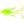 Berkley Nymfy Powerbait Power Green Chart 12ks