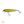 Zeck Wobler Dundee 13,5 cm / 1m SP