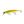 Shimano Wobler BT World Minnow Flash Boost 115mm 17g