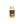 Zfish Dip Carp Impuls 200ml