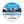 Shimano Vlasec Technium Invisitec A Mono Grey
