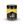 Feeder Expert Pelety Micro Method 700g