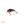 Zeck Wobler Danny 2.0 45 SR