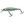 Illex Wobler Squad Minnow SP 6,5cm 5,8g