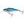 Salmo Wobler Executor Shallow Runner 7cm