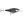 Rapala Wobler Shad Rap Elite 5,5cm 7g