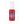 Chytil Sprej Method Aroma spray 50 ml