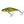 Salmo Wobler Bullhead Sinking 6cm