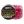 FeederBait Mikron Wafters 4x6mm 25ml