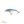 Zeck Wobler Hitch 60 SR