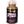 Starbaits Dip Concept 200ml