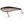 Zeck Wobler jerkbait Snatch 15cm