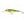 Westin Wobler Jerkbite MR Jerkbait Firetiger Flash