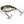 Illex Wobler Chubby SSR 4,1cm 5,7g
