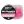 FeederBait Burger Wafters 9mm 25ml
